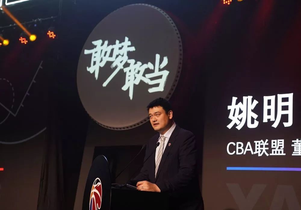 操操动漫